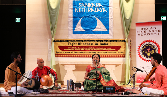 Mrs Sudha Ragunathan